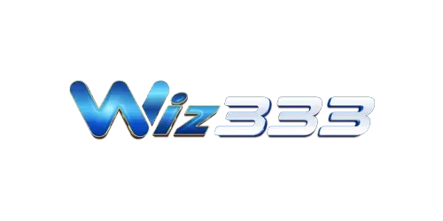 wiz333 จุดเริ่มต้นความมั่งคั่ง สู่จุดสูงสุดแห่งชัยชนะ