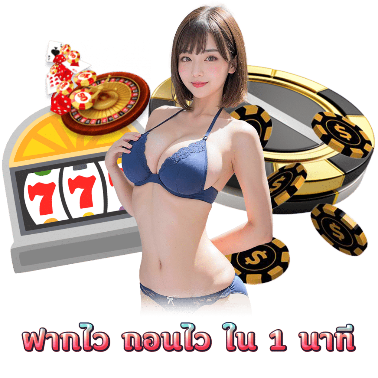 wiz333 จุดเริ่มต้นความมั่งคั่ง สู่จุดสูงสุดแห่งชัยชนะ